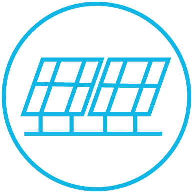 Customer Savings Icon