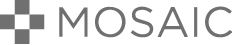 Mosiac