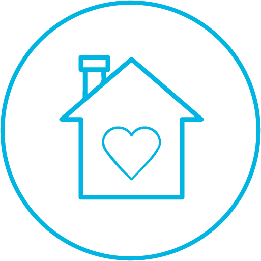 Customer Savings Icon