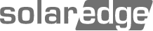 SolarEdge